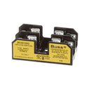 STAR 2E-Z5681 FUSEHOLDER CLASS G