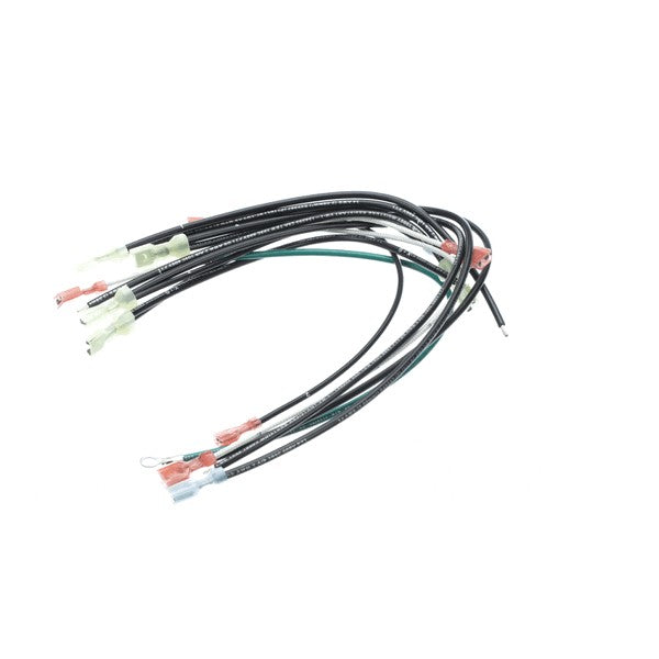 STAR 2E-Z7385 WIRE SET 524/536