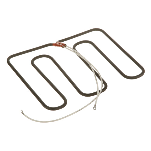 STAR 2N-Z7772 ELEMENT BOT1000W120V-14