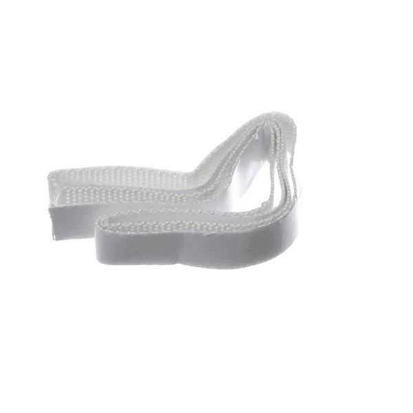 MIDDLEBY MARSHALL 61231 TAPE FIBERGLASS 44X1X0. 625