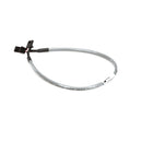 MIDDLEBY MARSHALL 66166 CABLE MOTOR 14 PS636