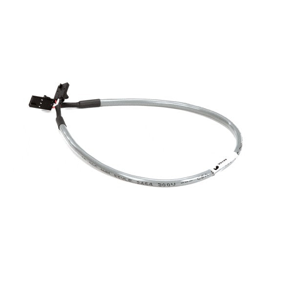 MIDDLEBY MARSHALL 66166 CABLE MOTOR 14 PS636