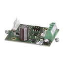 NIECO 23642 BOARD REPLACEMENT MODULA TING V