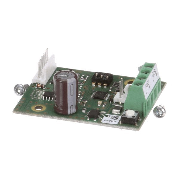 NIECO 23642 BOARD REPLACEMENT MODULA TING V