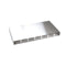 STAR HM-401141 SCOOP AIR INTAKE