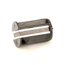 STAR 2R-Y7844 CATCH MAGNETIC