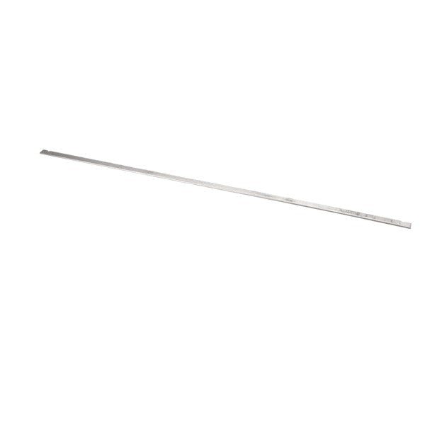 STAR 2R-Z10806 DIVIDER-16CT ROLLER GRIL L