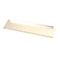 STAR A3-Z5198 COVER - BUN SHELF