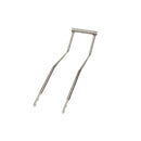 STAR 2V-Z18619 ARM ASSEMBLY SPTNO BURN GD