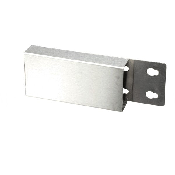 STAR A5-RG50128 BAG BOX ASSEMBLY