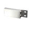 STAR A5-RG50128 BAG BOX ASSEMBLY