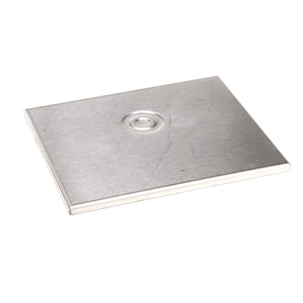 STAR M2-Z4631 DRIP TRAY