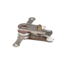 STAR 2T-Z4524 THERMOSTAT 500F