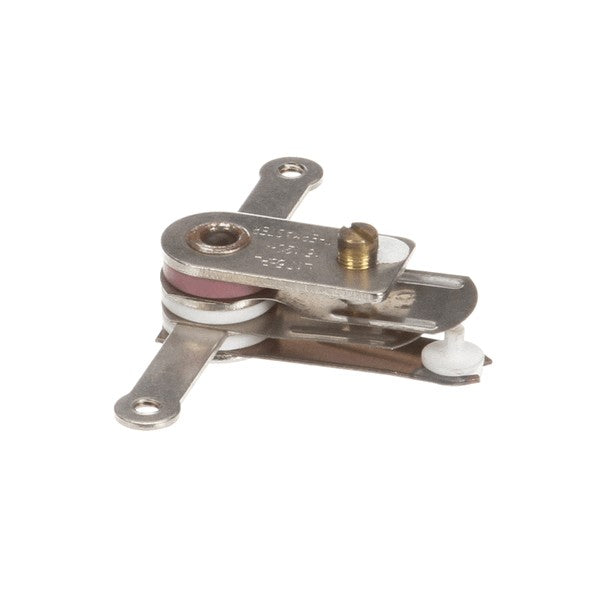 STAR 2T-Z4524 THERMOSTAT 500F