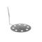 STAR A3-35312 HUMIDITY CONTROL ASSEM
