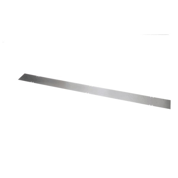 STAR O1-Y9786 BAND-HEATER