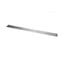 STAR O1-Y9786 BAND-HEATER