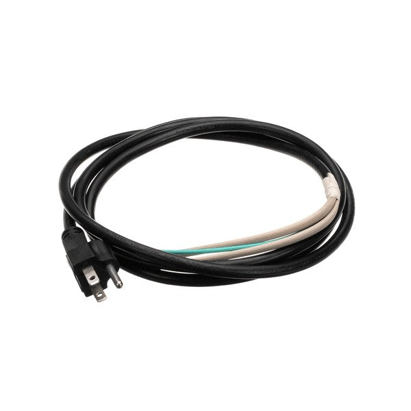 STAR O1-30323 CORD ASSEMBLY