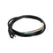 STAR O1-30323 CORD ASSEMBLY
