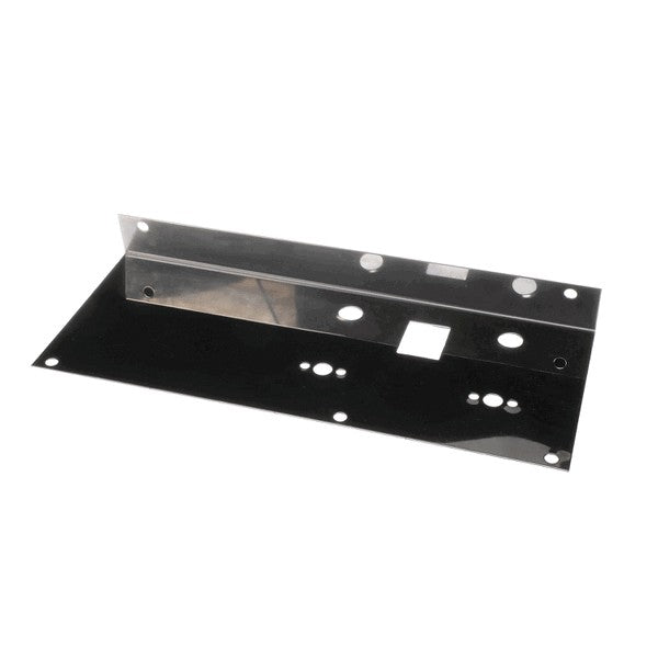 STAR A5-Z9392 CONTROL PANEL 50/75 BD/H D
