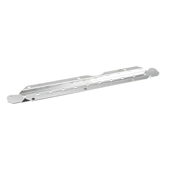 STAR A5-Z13684 CHAIN GUIDE-11 COUNT