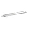 STAR A5-Z13684 CHAIN GUIDE-11 COUNT