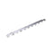 STAR A5-Z15194 ELEMENT MT. LOWER 11 CT