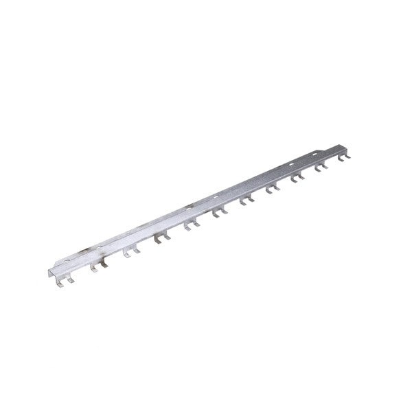 STAR A5-Z15194 ELEMENT MT. LOWER 11 CT