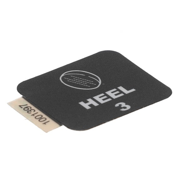 STAR 2V-Z3027 CROSS SUPPORT