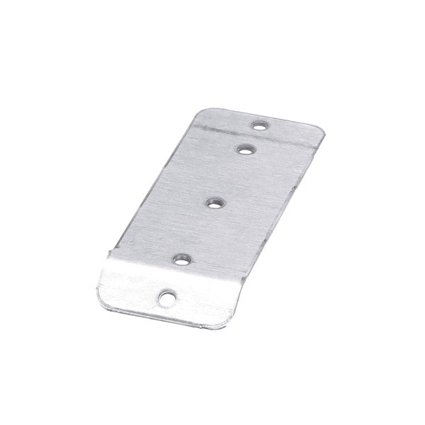 STAR A5-Z4661 BRACK ET-SPRING MOUNT
