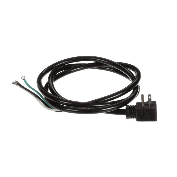 STAR A5-RG2041 CORD SET ASSEMBLY 120V CSA