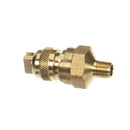 STAR 251-3005 KITNOZZLEPRFRQUICK CHANG E