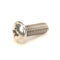 STAR 530303 SCREW10-32X1/2PHPNHDSS18 -8