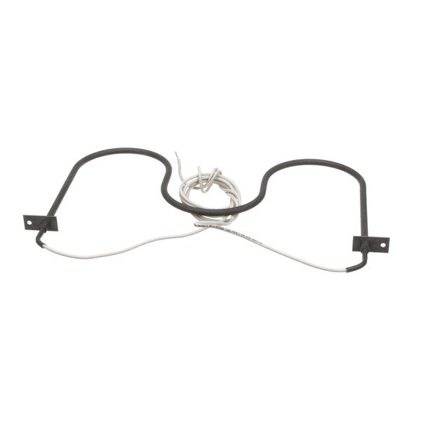 STAR 60-0212-A ELEMENT 104V600WPROOFER (W IRED I