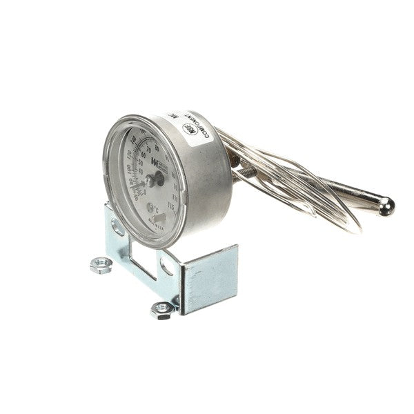 STAR 6FME600P THERMOMETER 2 DIAL