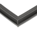 STAR 70-0369-A ASSEMBLY GASKET 20.000X 13.125