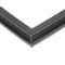 STAR 70-0369-A ASSEMBLY GASKET 20.000X 13.125