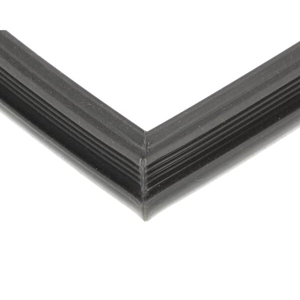 STAR 70-0369-A ASSEMBLY GASKET 20.000X 13.125