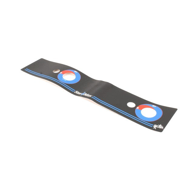 STAR 2M-Z5984 GRAPHIC PANEL 624MD