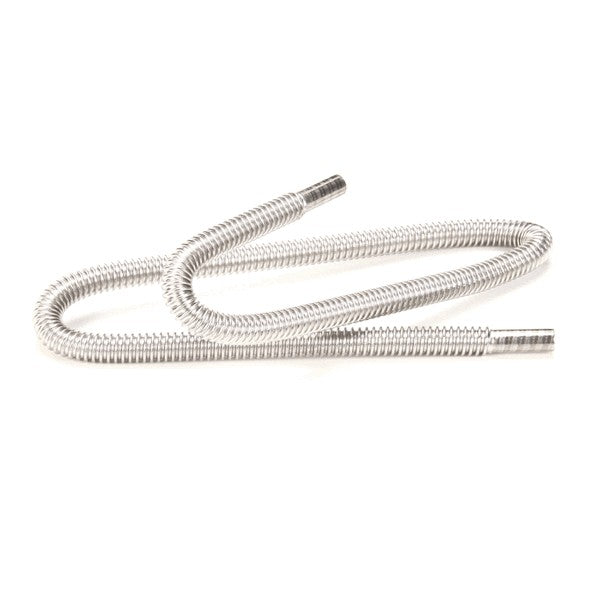 JADE 3000010496 TUBING FLEXIBLE 3/8 SS 30
