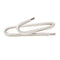 JADE 3000010496 TUBING FLEXIBLE 3/8 SS 30