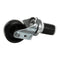 JADE 3019100000 CASTER 3 1/2 NON LOCKIN G
