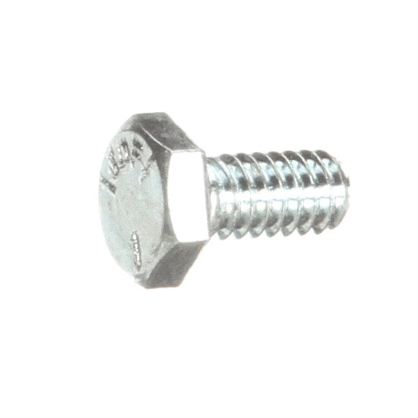 JADE 3444200000 BOLT 1/4-20 X 1/2 HX ZN