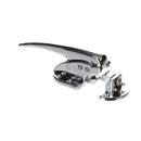 JADE 7239200000 LATCH SURFACE MOUNT 20/ JCBBQ