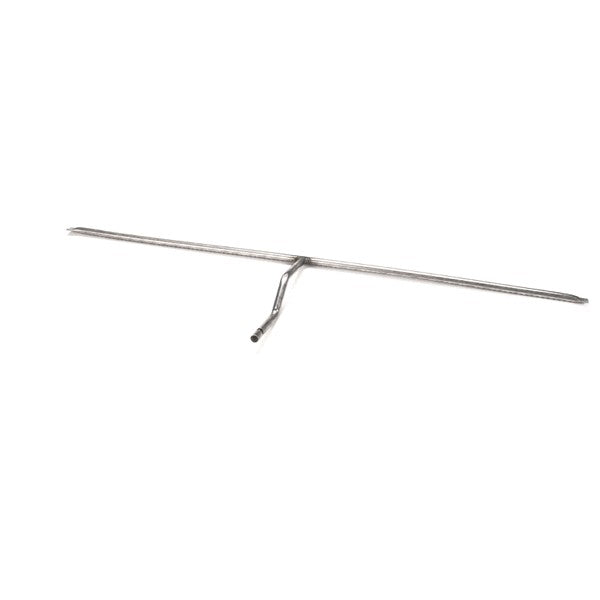 JADE 2100110015 TUBE LIGHTER .375 SS JSHBR