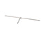 JADE 2100110015 TUBE LIGHTER .375 SS JSHBR