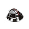JADE 3000012132 TITAN ARC KNOB 2.00
