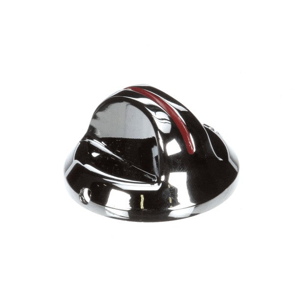 JADE 3000012132 TITAN ARC KNOB 2.00