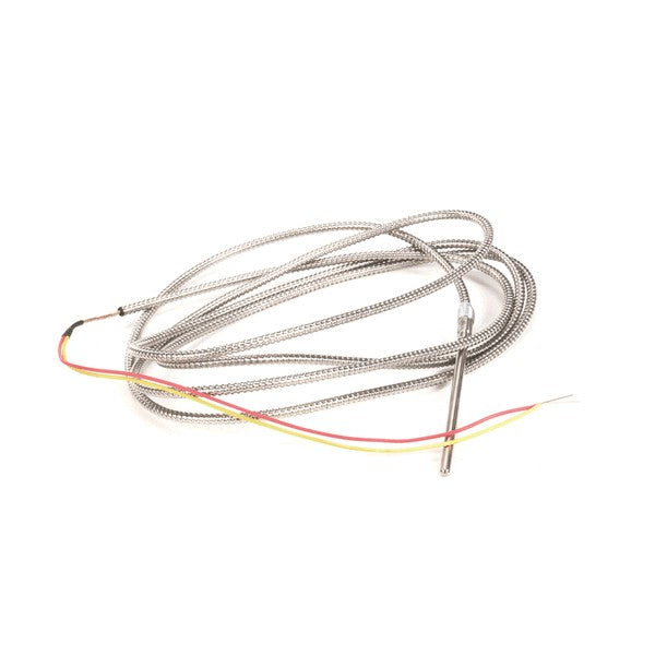 JADE 3000012338 THERMO CPL K TYP UNG I/ 4 X 5