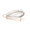 JADE 3000012338 THERMO CPL K TYP UNG I/ 4 X 5